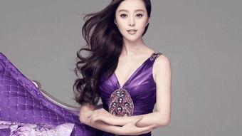 明星美女,揭秘时尚界的璀璨星辉