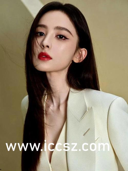 黑料社今日黑料独家爆料 吃瓜网官网,吃瓜网官网惊现惊人内幕！