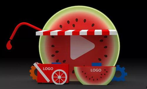 吃瓜爆料每日大赛最新动态,最新热点事件盘点，揭秘幕后真相