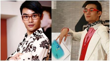 刘涛咪咪大的照片,性感魅力令人瞩目