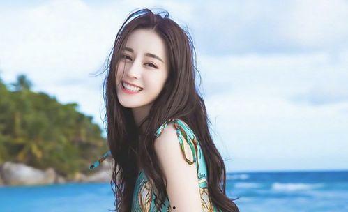 娱乐我杨蜜老公被热巴曝光,迪丽热巴意外揭露惊人真相