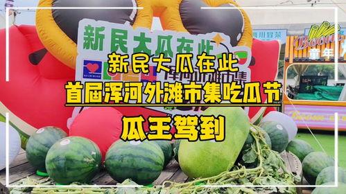 吃瓜爆料大赛每日聚集地,热点事件背后的秘密揭晓