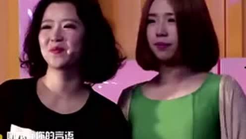 娱乐八卦视频哪里看 每日有料,揭秘“每有料”带你畅游八卦视频世界